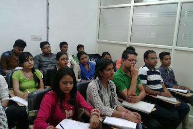 IBT SAHARANPUR -SSC Coaching & Bank Exams Institute
