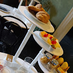 Photo n°7 de l'avis de Clara.s fait le 13/03/2024 à 20:45 sur le  Asmundo Gisira Art of Living Boutique Market à Catania