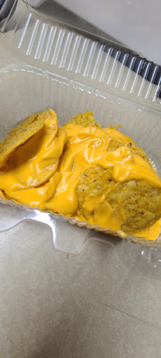 Convenience Store «E-Z Mart», reviews and photos, 10250 Dover Ridge, San Antonio, TX 78250, USA