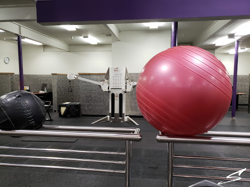 Gym «24 Hour Fitness Sport», reviews and photos, 2280 Sunrise Blvd, Gold River, CA 95670, USA