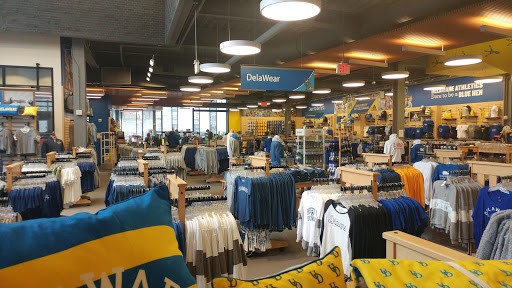 Book Store «Barnes & Noble», reviews and photos, 83 E Main St, Newark, DE 19711, USA