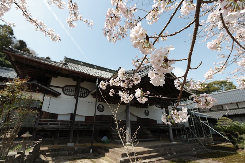 法眼寺