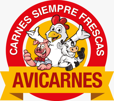 AVICARNES - Cuenca