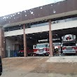 Columbus Fire Department