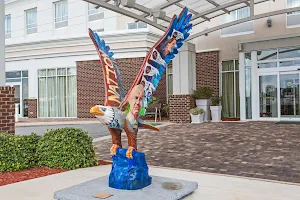 Holiday Inn Statesboro-University Area, an IHG Hotel image