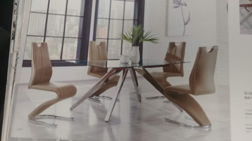 Furniture Store «Bless Home Furniture», reviews and photos, 6736 E Black Horse Pike, Egg Harbor Township, NJ 08234, USA