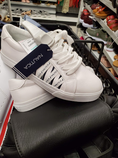 Warehouse club «BJ’s Wholesale Club», reviews and photos, 8005 NW 95th St, Hialeah Gardens, FL 33016, USA