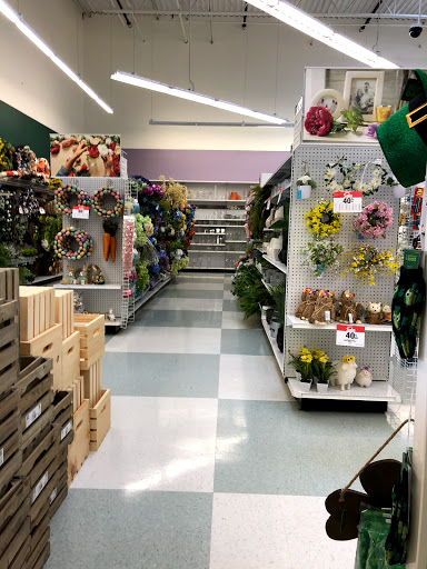 Fabric Store «Jo-Ann Fabrics and Crafts», reviews and photos, 25415 I-45 d, Spring, TX 77380, USA