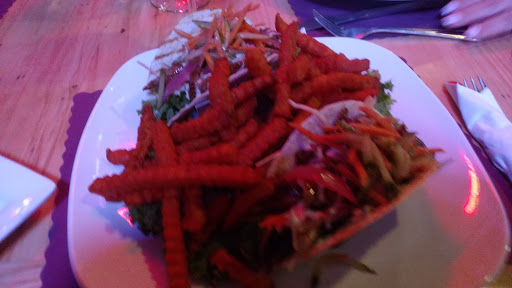 Golf Course «Vesper Hills Golf Club», reviews and photos, 4291 Octagon Rd, Tully, NY 13159, USA