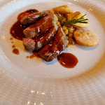 Photo n°24 de l'avis de Manuel.i fait le 15/08/2023 à 17:25 sur le  Hotel Tianes à Kastelruth