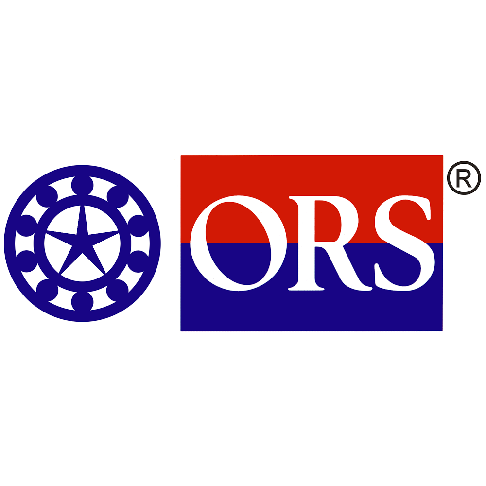 ORS Bearings, Inc.