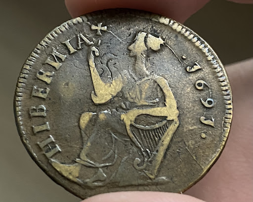 Stores where to buy antique coins Southampton