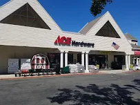 Suisun Ace Hardware photo
