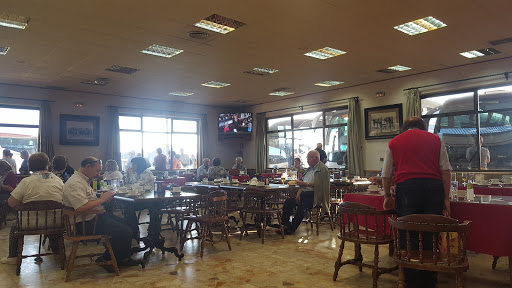 La Pedresina en Fuentes de Oñoro