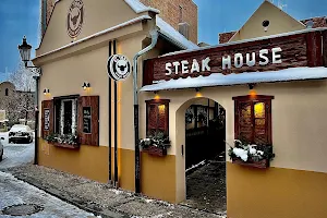 EL TORO Steak House Žatec image