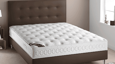 promo matelas à Loué
