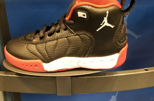 Department Store «Marshalls», reviews and photos, 3434 W Illinois Ave #500, Dallas, TX 75211, USA