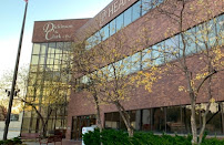 Dickinson & Clark CPAs, PC - Photo 3 - Car repair in Council Bluffs, IA, Omaha