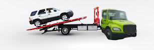 Khan Towing LLC - Photo 1 - Car repair in Paterson, NJ, Paterson