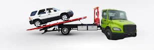 Khan Towing LLC - Car repair in Paterson, NJ, Paterson - Rated 4.6/5