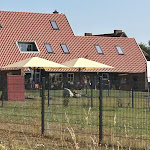 Photo n°9 de l'avis de Arne.� fait le 10/09/2023 à 20:26 sur le  Hofcafé Grete à Rerik