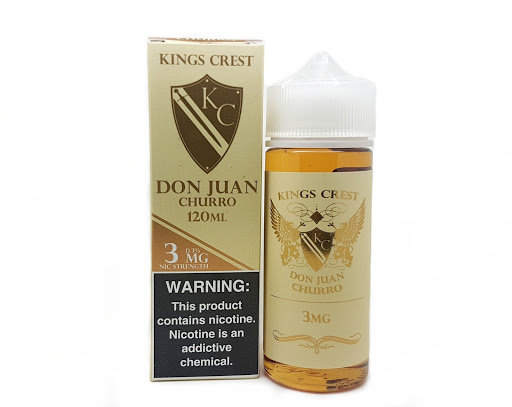 Variety Store «The Vape Shop», reviews and photos, 1170 Oslo Rd #2, Vero Beach, FL 32962, USA