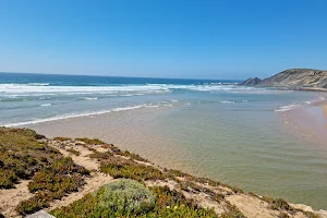 Praia da Amoreira image