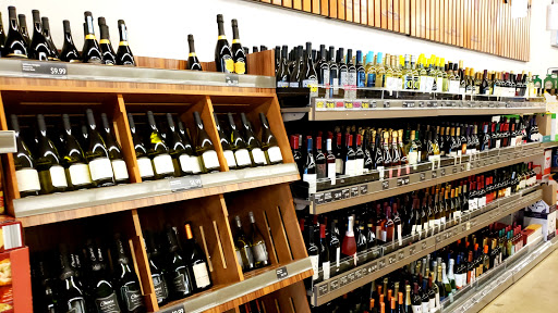 Supermarket «ALDI», reviews and photos, 3301 N State Rd 7, Lauderdale Lakes, FL 33319, USA