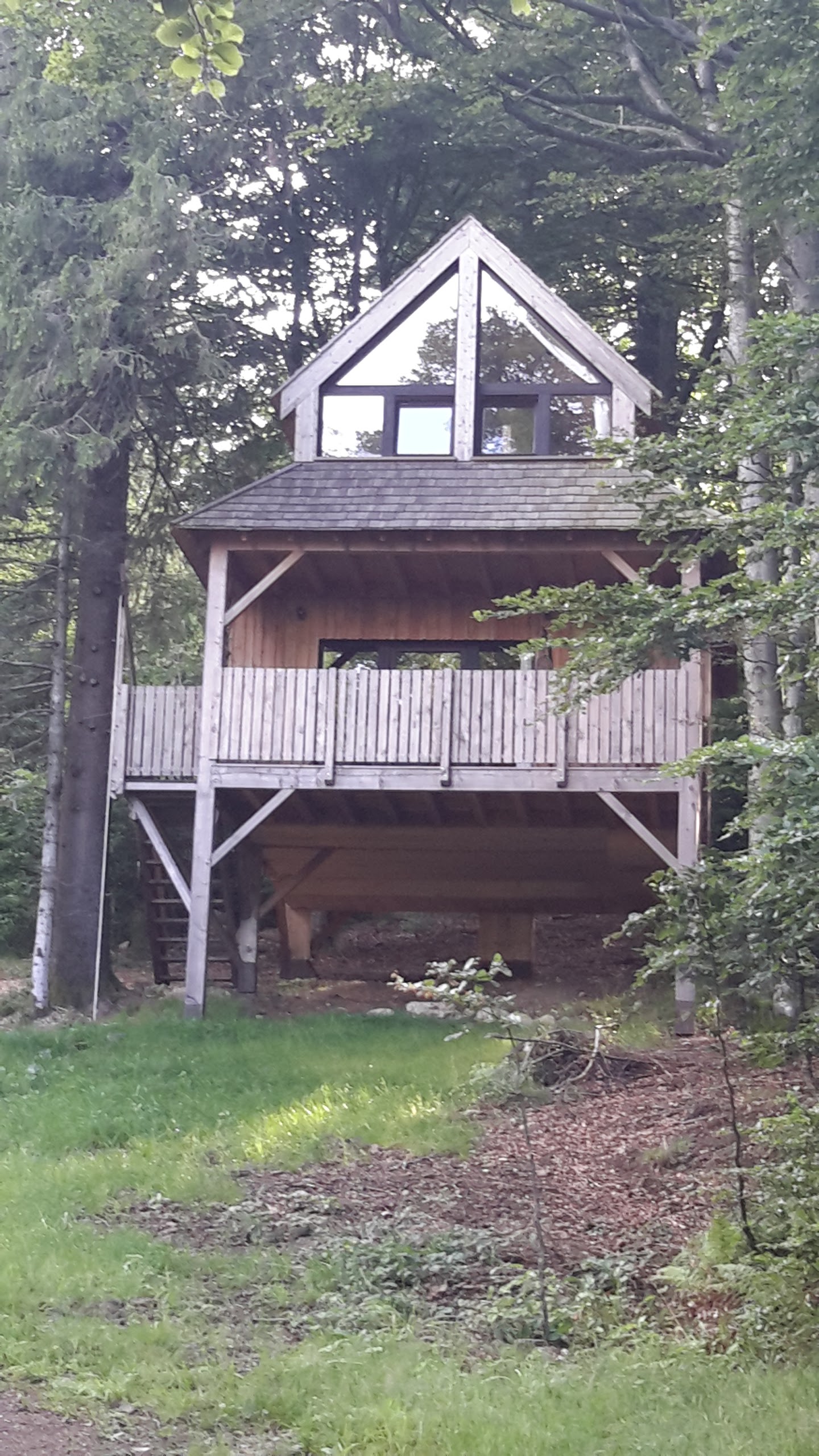 Photo n° 5 de l'avis de Philippe. fait le 20/07/2017 à 20:47