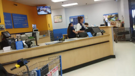Discount Store «Walmart», reviews and photos, 1168 W Branch St, Arroyo Grande, CA 93420, USA