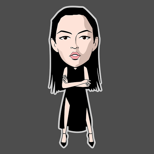 Website Designer «LoudEgg», reviews and photos, 405 Plandome Rd, Manhasset, NY 11030, USA