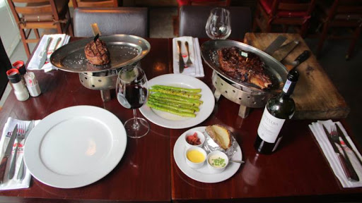 Top 8 chuỗi cửa hàng steak Huyện Thạch Thất Hà Nội 2022