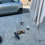 Photo n°3 de l'avis de sesa. fait le 09/04/2024 à 14:49 sur le  Caffé La Bruna à Avola