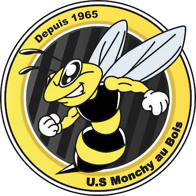 Us Monchy au Bois à Monchy-au-Bois