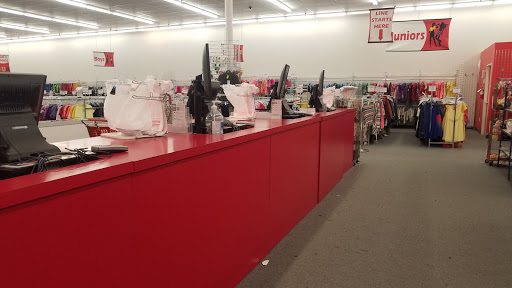 Thrift Store «Thrift City», reviews and photos, 1750 E Belt Line Rd #300, Richardson, TX 75081, USA