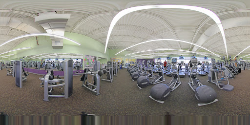 Gym «Challenge Fitness», reviews and photos, 2021 Lawrence Ave, Lockport, IL 60441, USA