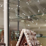 Photo n°1 de l'avis de Tatyana.o fait le 04/12/2019 à 09:08 sur le  WohnGut Koblenz - Hotel & Boardinghouse GmbH à Koblenz