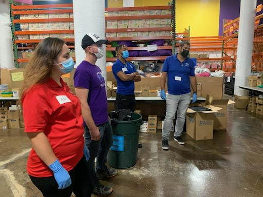 Car Dealer «Fellah Auto Group», reviews and photos, 11 N Bishop Ave, Springfield, PA 19064, USA