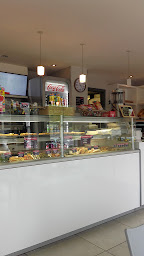 Photo n°6 de Bread & Coffee à Dijon ()