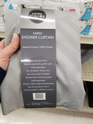 Discount Store «Big Lots», reviews and photos, 697 Allegheny Blvd, Franklin, PA 16323, USA