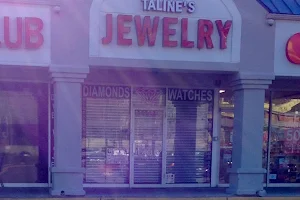 Taline’s Jewelry image