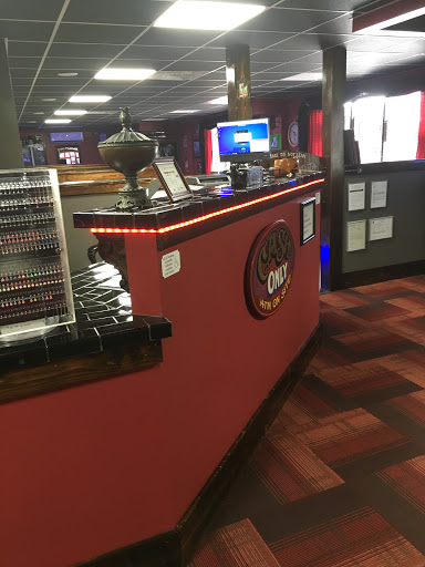 Explore simple dog tattoo ideas, creative tattoo ideas in Bridgeport, available at Breaking skin tattoo and body piercing