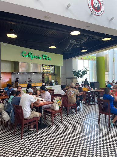 Shopping Mall «MainPlace Mall», reviews and photos, 2800 N Main St, Santa Ana, CA 92705, USA