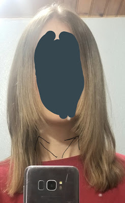 Styl Coiffure à Brive-la-Gaillarde