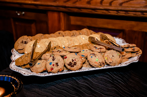 Bar «Howl at the Moon Louisville», reviews and photos, 434 S 4th St, Louisville, KY 40202, USA