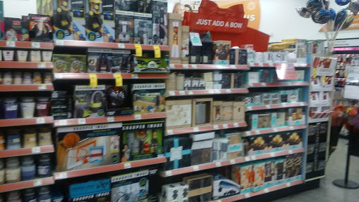 Drug Store «Walgreens», reviews and photos, 1150 E Sibley Blvd, Dolton, IL 60419, USA