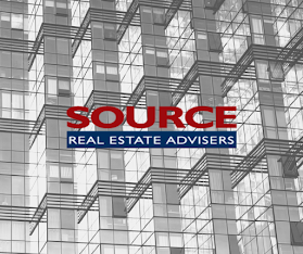Source Real Estate Advisers