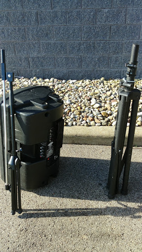 Motorcycle Dealer «Harley-Davidson BikeTown», reviews and photos, 5700 Interstate Blvd, Youngstown, OH 44515, USA