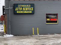 Affordable Auto Services LLC - Photo 9 - Car repair in Allen Park, MI, Dearborn