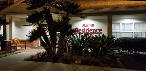 Residence Inn by Marriott Los Angeles LAXEl Segundo image